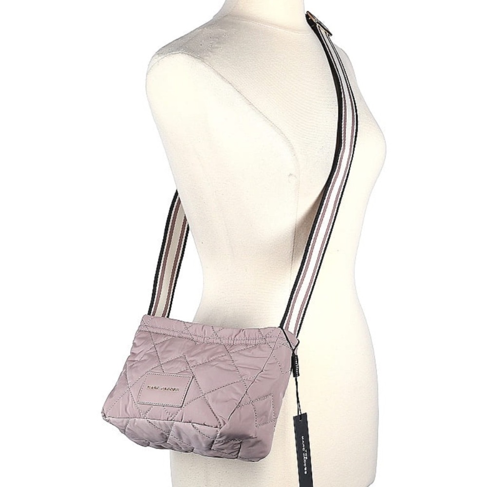 Marc Jacobs NWT crossbody bag - Picture 4 of 5